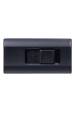 Obrázok pre ADATA SC750 500 GB USB typu C 3.2 Gen 2 (3.1 Gen 2) Šedá