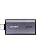 Obrázok pre ADATA SC750 500 GB USB typu C 3.2 Gen 2 (3.1 Gen 2) Šedá