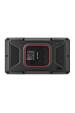 Obrázok pre Garmin ZUMO XT2 MT-S GPS navigace Přenosný / upevnitelný 15,2 cm (6") Dotyková obrazovka 340 g Černá