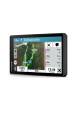 Obrázok pre Garmin ZUMO XT2 MT-S GPS navigace Přenosný / upevnitelný 15,2 cm (6") Dotyková obrazovka 340 g Černá
