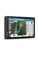 Obrázok pre Garmin ZUMO XT2 MT-S GPS navigace Přenosný / upevnitelný 15,2 cm (6") Dotyková obrazovka 340 g Černá