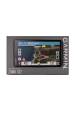 Obrázok pre Garmin ZUMO XT2 MT-S GPS navigace Přenosný / upevnitelný 15,2 cm (6") Dotyková obrazovka 340 g Černá