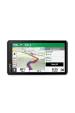 Obrázok pre Garmin ZUMO XT2 MT-S GPS navigace Přenosný / upevnitelný 15,2 cm (6") Dotyková obrazovka 340 g Černá