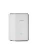 Obrázok pre Reolink Home Hub P1