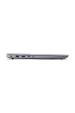Obrázok pre Lenovo ThinkBook 16 G8 IRL Intel Core 5 210H Laptop 40,6 cm (16") WUXGA 16 GB DDR5-SDRAM 512 GB SSD Wi-Fi 6E (802.11ax) Anglický Šedá