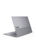 Obrázok pre Lenovo ThinkBook 16 G8 IRL Intel Core 5 210H Laptop 40,6 cm (16") WUXGA 16 GB DDR5-SDRAM 512 GB SSD Wi-Fi 6E (802.11ax) Anglický Šedá