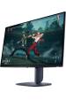 Obrázok pre Alienware AW2725D počítačový monitor 68,6 cm (27") 2560 x 1440 px Quad HD QD-OLED Modrá