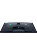 Obrázok pre Alienware AW2725D počítačový monitor 68,6 cm (27") 2560 x 1440 px Quad HD QD-OLED Modrá
