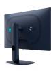 Obrázok pre Alienware AW2725D počítačový monitor 68,6 cm (27") 2560 x 1440 px Quad HD QD-OLED Modrá