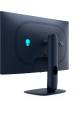 Obrázok pre Alienware AW2725D počítačový monitor 68,6 cm (27") 2560 x 1440 px Quad HD QD-OLED Modrá