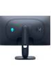 Obrázok pre Alienware AW2725D počítačový monitor 68,6 cm (27") 2560 x 1440 px Quad HD QD-OLED Modrá