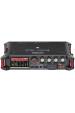 Obrázok pre Tascam FR-AV4 - přenosný zvukový záznamník