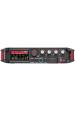 Obrázok pre Tascam FR-AV4 - přenosný zvukový záznamník