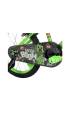 Obrázok pre Huffy Kolo Minecraft 16" Zelené 21404W