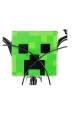 Obrázok pre Huffy Kolo Minecraft 16" Zelené 21404W