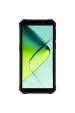 Obrázok pre Oukitel G5 6" Smartphone Dual SIM Android 14 4G USB Type-C 4 GB 128 GB 6300 mAh Černý