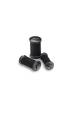 Obrázok pre BaByliss Thermo Ceramic Rollers Sada pro styling vlasů Černá, Nerezová ocel 50 W 2 m