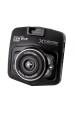 Obrázok pre Esperanza XDR102 palubní kamera Full HD Baterie, USB Černá