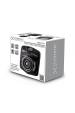 Obrázok pre Esperanza XDR102 palubní kamera Full HD Baterie, USB Černá
