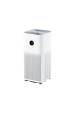 Obrázok pre Čistička vzduchu Xiaomi Mijia Smart Air Purifier 6