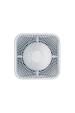 Obrázok pre Čistička vzduchu Xiaomi Mijia Smart Air Purifier 6