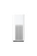 Obrázok pre Čistička vzduchu Xiaomi Mijia Smart Air Purifier 6