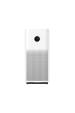 Obrázok pre Čistička vzduchu Xiaomi Mijia Smart Air Purifier 6