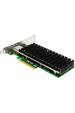 Obrázok pre Inter-Tech ST-7215 Interní Ethernet 10000 Mbit/s