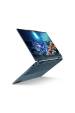 Obrázok pre Lenovo Yoga 7 2-in-1 14AKP10 Copilot+ PC AMD Ryzen AI 5 340 Hybridní (2v1) 35,6 cm (14") Dotyková obrazovka WUXGA 16 GB LPDDR5-SDRAM 512 GB SSD Wi-Fi 7 (802.11be) Windows 11 Home Modrozelená