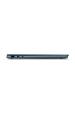 Obrázok pre Lenovo Yoga 7 2-in-1 14AKP10 Copilot+ PC AMD Ryzen AI 5 340 Hybridní (2v1) 35,6 cm (14") Dotyková obrazovka WUXGA 16 GB LPDDR5-SDRAM 512 GB SSD Wi-Fi 7 (802.11be) Windows 11 Home Modrozelená