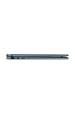 Obrázok pre Lenovo Yoga 7 2-in-1 14AKP10 Copilot+ PC AMD Ryzen AI 5 340 Hybridní (2v1) 35,6 cm (14") Dotyková obrazovka WUXGA 16 GB LPDDR5-SDRAM 512 GB SSD Wi-Fi 7 (802.11be) Windows 11 Home Modrozelená