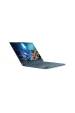 Obrázok pre Lenovo Yoga 7 2-in-1 14AKP10 Copilot+ PC AMD Ryzen AI 5 340 Hybridní (2v1) 35,6 cm (14") Dotyková obrazovka WUXGA 16 GB LPDDR5-SDRAM 512 GB SSD Wi-Fi 7 (802.11be) Windows 11 Home Modrozelená