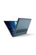 Obrázok pre Lenovo Yoga 7 2-in-1 14AKP10 Copilot+ PC AMD Ryzen AI 5 340 Hybridní (2v1) 35,6 cm (14") Dotyková obrazovka WUXGA 16 GB LPDDR5-SDRAM 512 GB SSD Wi-Fi 7 (802.11be) Windows 11 Home Modrozelená