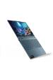 Obrázok pre Lenovo Yoga 7 2-in-1 14AKP10 Copilot+ PC AMD Ryzen AI 5 340 Hybridní (2v1) 35,6 cm (14") Dotyková obrazovka WUXGA 16 GB LPDDR5-SDRAM 512 GB SSD Wi-Fi 7 (802.11be) Windows 11 Home Modrozelená