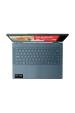 Obrázok pre Lenovo Yoga 7 2-in-1 14AKP10 Copilot+ PC AMD Ryzen AI 5 340 Hybridní (2v1) 35,6 cm (14") Dotyková obrazovka WUXGA 16 GB LPDDR5-SDRAM 512 GB SSD Wi-Fi 7 (802.11be) Windows 11 Home Modrozelená