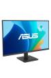 Obrázok pre ASUS EyeCare VA279QG počítačový monitor 68,6 cm (27") 1920 x 1080 px Full HD LED Černá