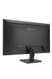 Obrázok pre ASUS EyeCare VA279QG počítačový monitor 68,6 cm (27") 1920 x 1080 px Full HD LED Černá
