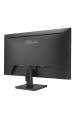 Obrázok pre ASUS EyeCare VA279QG počítačový monitor 68,6 cm (27") 1920 x 1080 px Full HD LED Černá