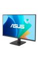 Obrázok pre ASUS EyeCare VA279QG počítačový monitor 68,6 cm (27") 1920 x 1080 px Full HD LED Černá