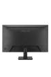 Obrázok pre ASUS EyeCare VA279QG počítačový monitor 68,6 cm (27") 1920 x 1080 px Full HD LED Černá