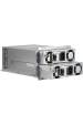Obrázok pre Inter-Tech ASPOWER R2A-MV0700 napájecí zdroj 700 W 20+4 pin ATX PS/2 Šedá