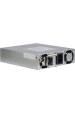 Obrázok pre Inter-Tech ASPOWER R2A-MV0700 napájecí zdroj 700 W 20+4 pin ATX PS/2 Šedá