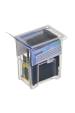 Obrázok pre Superbulk inkoust pro Canon CL-561XL reg SP-CL561XL