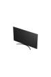 Obrázok pre LG NanoCell AI 75NANO81A3A televizor 190,5 cm (75") 4K Ultra HD Smart TV Wi-Fi Černá