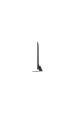 Obrázok pre LG NanoCell AI 75NANO81A3A televizor 190,5 cm (75") 4K Ultra HD Smart TV Wi-Fi Černá