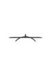 Obrázok pre LG NanoCell AI 75NANO81A3A televizor 190,5 cm (75") 4K Ultra HD Smart TV Wi-Fi Černá