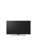 Obrázok pre LG NanoCell AI 75NANO81A3A televizor 190,5 cm (75") 4K Ultra HD Smart TV Wi-Fi Černá
