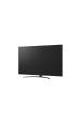 Obrázok pre LG NanoCell AI 75NANO81A3A televizor 190,5 cm (75") 4K Ultra HD Smart TV Wi-Fi Černá