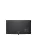 Obrázok pre LG NanoCell AI 75NANO81A3A televizor 190,5 cm (75") 4K Ultra HD Smart TV Wi-Fi Černá