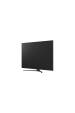 Obrázok pre LG NanoCell AI 75NANO81A3A televizor 190,5 cm (75") 4K Ultra HD Smart TV Wi-Fi Černá